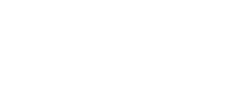 OHUE Logo